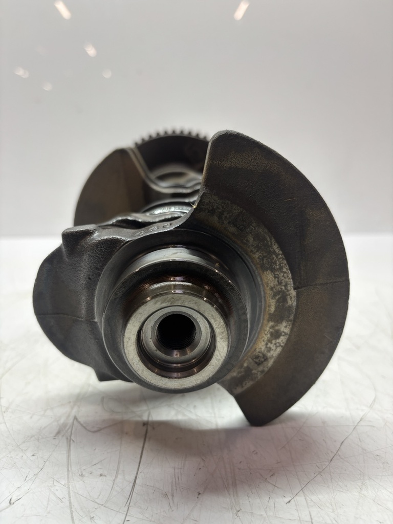 [MTD-487832] Cigüeñal BMW Serie 3 E90 316i 1.6 N45B16A 8681623