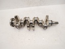 Cigüeñal Volvo V40 525 526 1.5 T3 gasolina B4154T2 31401208