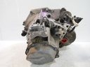 Caja de cambios manual Toyota Proace 1.6 D4d 3WZ-TV 3WZ DV6FDU CP15X76 SU001A3122