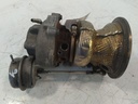 Turbocompresor Porsche Panamera 971 2018 2.9 324 kW 440 CV 06M145701N