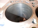 Bloque motor Nissan Navara NP300 D23 2.3 DCI YS23SDDTT