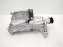 Turbocompresor Volvo XC90 (256) 2.0 T8 Hybrid B4204T34 31439783