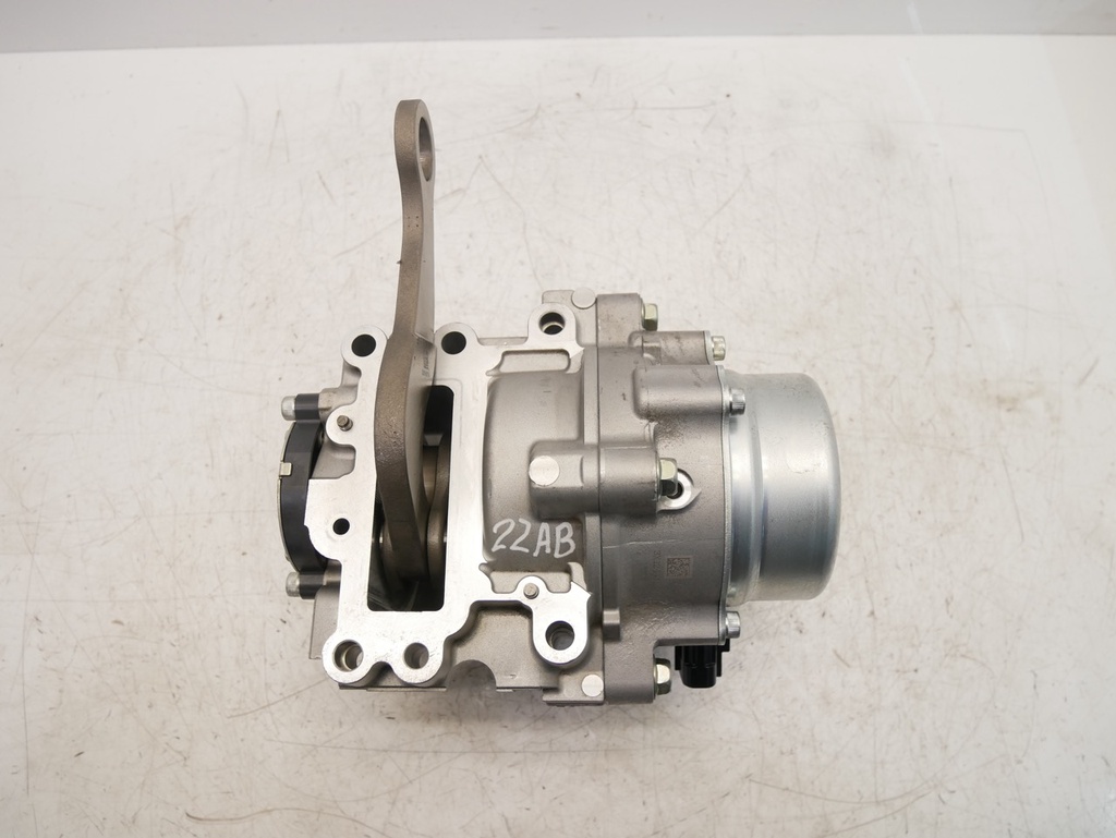 [MTD-484566] Turbocompresor Nissan Qashqai J12 1.5 VC-t e-Power KR15DDT