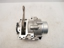 Turbocompresor Nissan Qashqai J12 1.5 VC-t e-Power KR15DDT