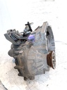 Caja de cambios Seat Ateca KH7 2020 1.5 TSI