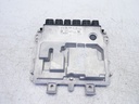 Unidad de control Mercedes GLE 400 d 3.0 OM656.929 A6569002100