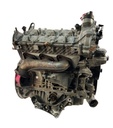 Motor Mercedes-Benz GLK X204 3.5 4-matic 272.971 M272.971 A2720102098