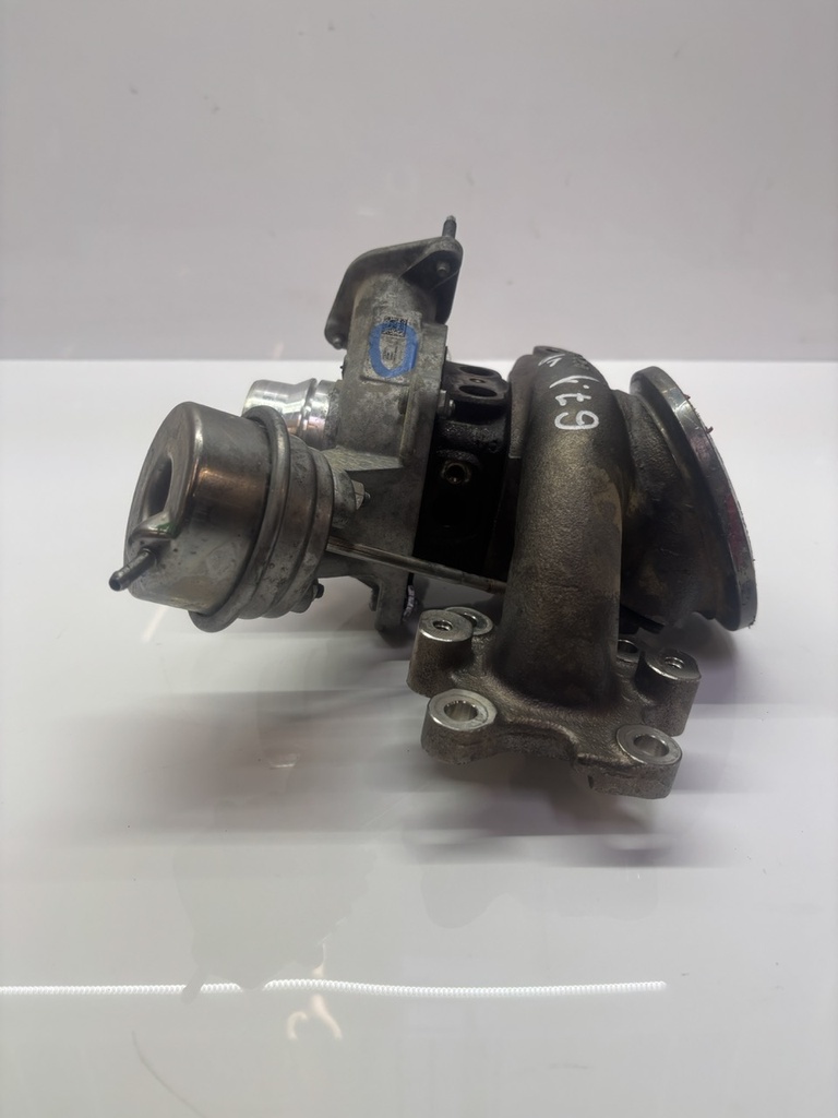 [MTD-483553] Turbocompresor Ford Escape, Kuga, Focus 1.5 EcoBoost YZDA