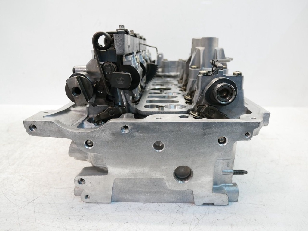 [MTD-502673] Culata BMW Serie 4 F33 2.0 N26B20A 245CV 7584313