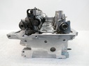 Culata BMW Serie 4 F33 2.0 N26B20A 245CV 7584313
