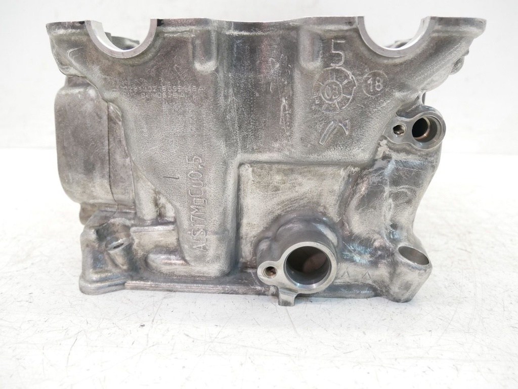 [MTD-471818] Culata Audi A4 S4 A5 3.0 TFSi quattro CWGD CWG 06M103404AF