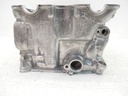 Culata Audi A4 S4 A5 3.0 TFSi quattro CWGD CWG 06M103404AF