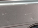 Puerta Skoda Octavia III 1.6 TDI Diesel 85kW 115CV