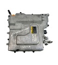 Unidad de control del cargador Hyundai Kona EV EM16 36400-0E178