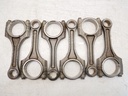 6x Biela Alfa Romeo Giulia 2.9 Quadrifoglio Q4 GTA 670050436