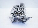 Culata Jaguar XF X250 3.0 Diesel 306DT 9X2Q-6C064-DA