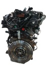 Motor Ford Mondeo BA7 2.0 TDCI UFBA D4204T 9M5Q-6006-BD