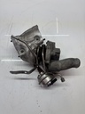 Turbocompresor Bentley Continental GT 6.0 gasolina BEB 07C145061D
