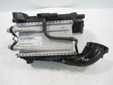 Colector de admisión Mercedes C 300 e 2.0 M254.920 A2540905400
