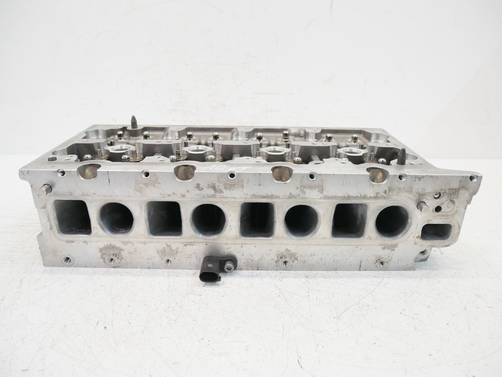 [MTD-403715] Culata VW Golf MK8 VIII 2.0 TDI DTSB DTS 05L103403AC