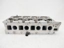 Culata VW Golf MK8 VIII 2.0 TDI DTSB DTS 05L103403AC