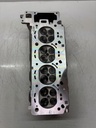 Culata Mercedes E63 AMG 6.2 V8 M156.983 156.983