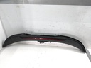 Kit de alerón trasero Peugeot 208