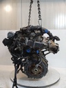 Motor Toyota Auris 1.8 Hybrid 2ZR-FXE 2ZR