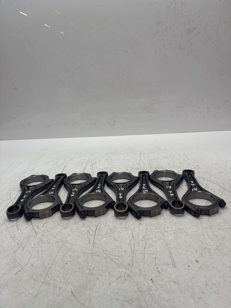 [MTD-475030] Biela BMW Serie 7 F01 4.4 V8 N63B44A N63 7565233