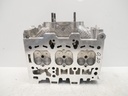 Culata Seat VW Audi Arona 1.0 TSI TFSI DUSA DUS 05C103404C