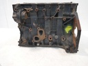 Bloque motor Nissan Navara pick-up 2.3 DCi YS23DDTT 140KW