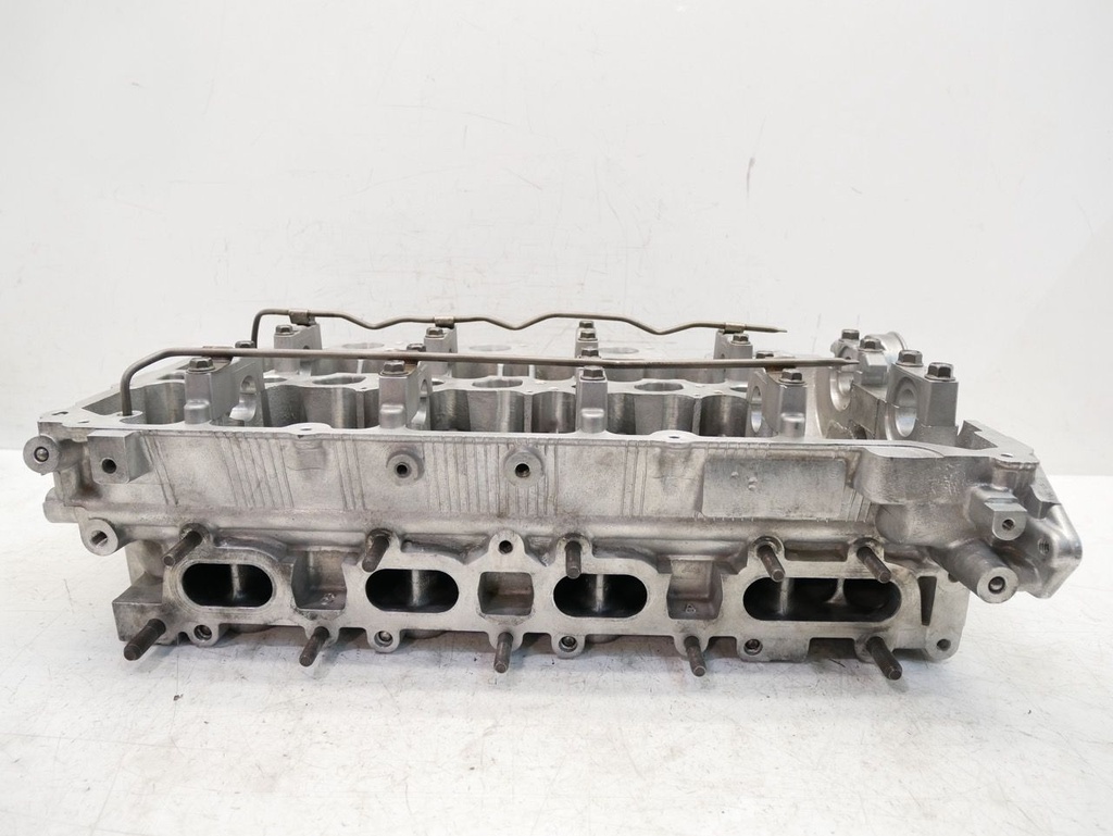 [MTD-475356] Culata Mitsubishi L200 2.5 DI-D 4D56-HP 4D56-T 4D56 1005B453