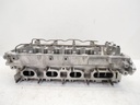 Culata Mitsubishi L200 2.5 DI-D 4D56-HP 4D56-T 4D56 1005B453