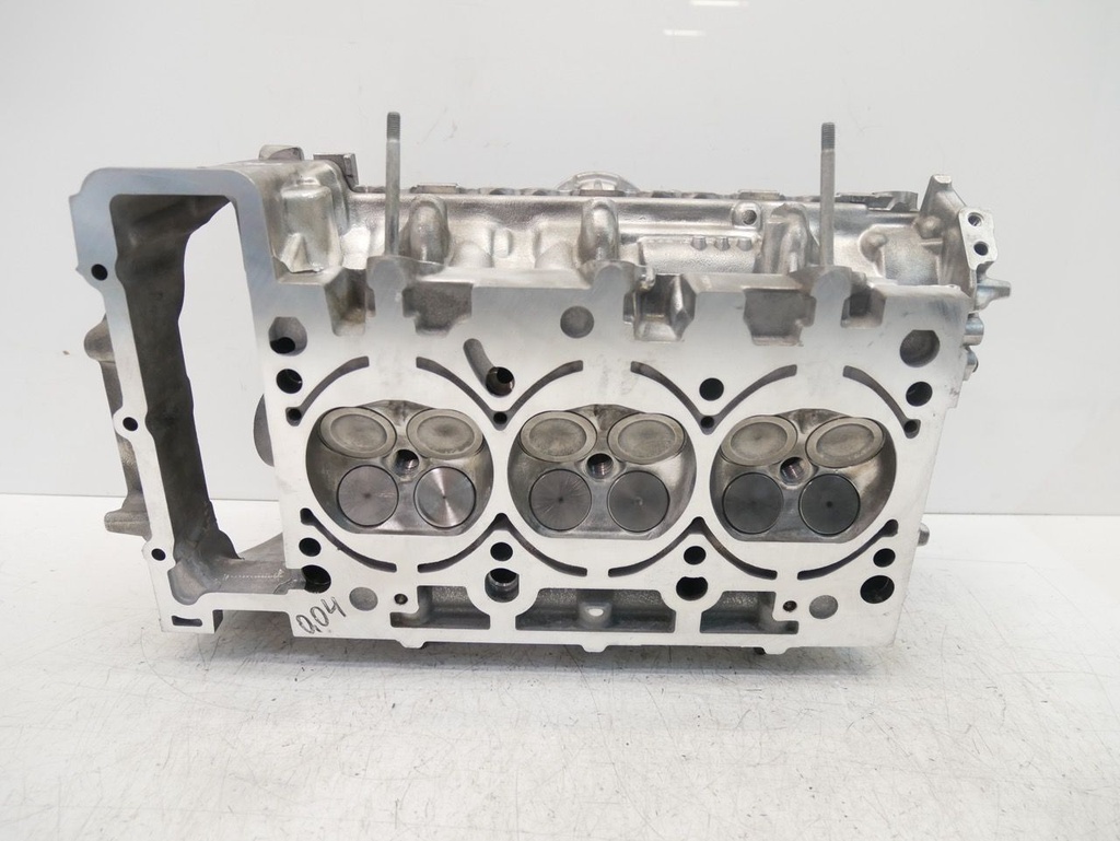 [MTD-484855] Culata Audi Q7 3.0 TFSI quattro CTWA CTW 06E103403M