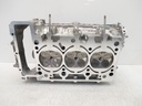 Culata Audi Q7 3.0 TFSI quattro CTWA CTW 06E103403M