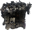 Motor Renault Kangoo II 1.5 dCi K9K608 K9K 8201535495