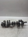 Cigüeñal Mercedes GL-Klasse X166 4.7 V8 gasolina M278.928 278.928 R27803