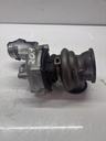 Turbocompresor BMW Serie 7 G11 G12 4.4 750i N63B44C 8600290