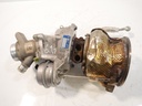 Turbocompresor Audi A6 C8 RS6 A7 RS7 4.0 TFSI quattro DJPB DJP 0P2145701G