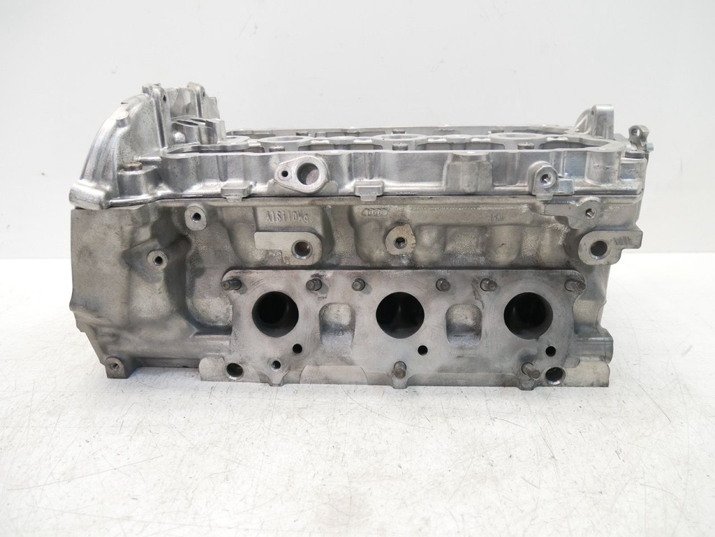 [MTD-484854] Culata Audi Q7 3.0 TFSI quattro CTWA CTW 06E103404M