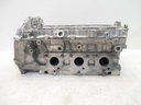 Culata Audi Q7 3.0 TFSI quattro CTWA CTW 06E103404M