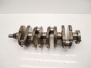 Cigüeñal Citroën Fiat Opel Peugeot Jumper 2.2 BlueHDi DW12RUD 4HB
