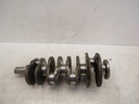 Cigüeñal Nissan Navara NP300 2.3 DCi YS23DDTT YS23E280 YS23