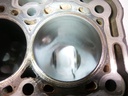 Bloque motor Ford Transit Custom V362 2.0 EcoBlue BKFB GK2Q-6015-BB