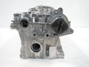 Culata Audi VW 2.0 TFSi CCT CCTA 06H103373A