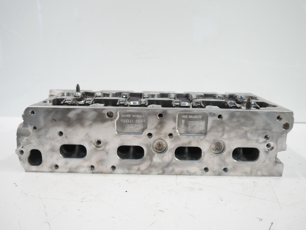 [MTD-477796] Culata Audi A4 B9 A5 A6 2.0 TDI DTPA DTP 05L103403AD