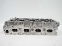 Culata Audi A4 B9 A5 A6 2.0 TDI DTPA DTP 05L103403AD