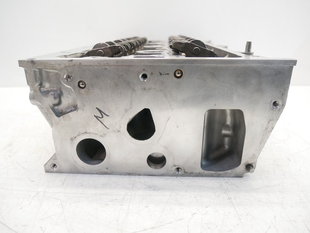 [MTD-477470] Culata VW Seat Golf Leon 1.5 TSI DACA DAC 05E103404C