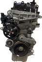 Motor Suzuki Ignis III 1.2 Gasolina K12C 11000-81880-000 11100-81PA0-000