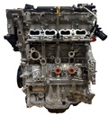 Motor Toyota C-HR 2.0 Hybrid M20A-FXS 1900024320